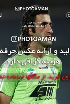 1064680, Tehran, [*parameter:4*], لیگ برتر فوتبال ایران، Persian Gulf Cup، Week 6، First Leg، Persepolis 3 v 2 Rah Ahan on 2010/08/19 at Azadi Stadium