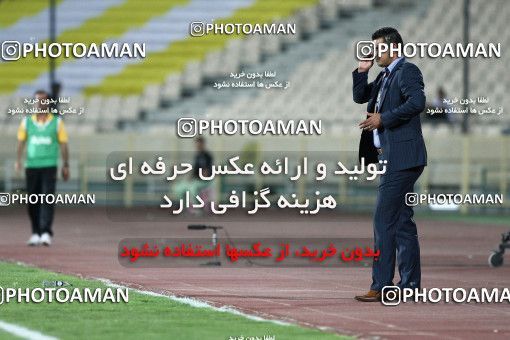 1064807, Tehran, [*parameter:4*], لیگ برتر فوتبال ایران، Persian Gulf Cup، Week 6، First Leg، Persepolis 3 v 2 Rah Ahan on 2010/08/19 at Azadi Stadium