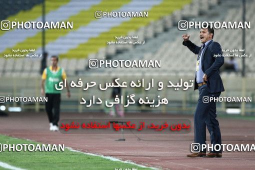 1064810, Tehran, [*parameter:4*], لیگ برتر فوتبال ایران، Persian Gulf Cup، Week 6، First Leg، Persepolis 3 v 2 Rah Ahan on 2010/08/19 at Azadi Stadium