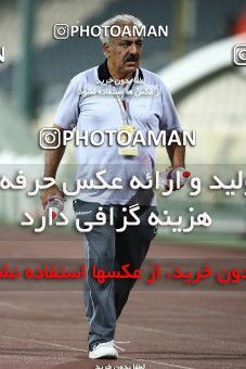 1064747, Tehran, [*parameter:4*], لیگ برتر فوتبال ایران، Persian Gulf Cup، Week 6، First Leg، Persepolis 3 v 2 Rah Ahan on 2010/08/19 at Azadi Stadium