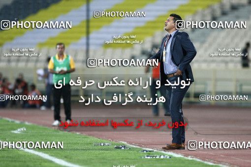 1064707, Tehran, [*parameter:4*], لیگ برتر فوتبال ایران، Persian Gulf Cup، Week 6، First Leg، Persepolis 3 v 2 Rah Ahan on 2010/08/19 at Azadi Stadium