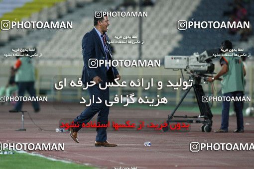 1064733, Tehran, [*parameter:4*], لیگ برتر فوتبال ایران، Persian Gulf Cup، Week 6، First Leg، Persepolis 3 v 2 Rah Ahan on 2010/08/19 at Azadi Stadium