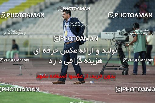 1064803, Tehran, [*parameter:4*], لیگ برتر فوتبال ایران، Persian Gulf Cup، Week 6، First Leg، Persepolis 3 v 2 Rah Ahan on 2010/08/19 at Azadi Stadium