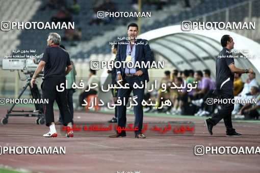 1064648, Tehran, [*parameter:4*], لیگ برتر فوتبال ایران، Persian Gulf Cup، Week 6، First Leg، Persepolis 3 v 2 Rah Ahan on 2010/08/19 at Azadi Stadium