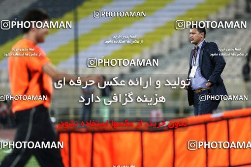 1064686, Tehran, [*parameter:4*], لیگ برتر فوتبال ایران، Persian Gulf Cup، Week 6، First Leg، Persepolis 3 v 2 Rah Ahan on 2010/08/19 at Azadi Stadium