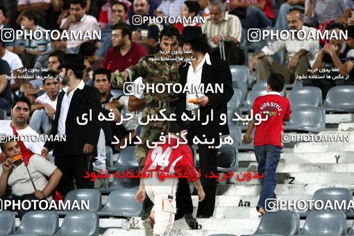 1064815, Tehran, [*parameter:4*], لیگ برتر فوتبال ایران، Persian Gulf Cup، Week 6، First Leg، Persepolis 3 v 2 Rah Ahan on 2010/08/19 at Azadi Stadium