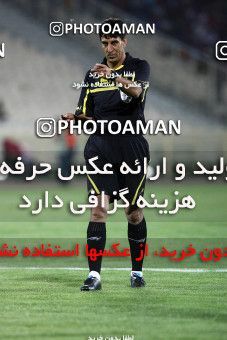 1064674, Tehran, [*parameter:4*], لیگ برتر فوتبال ایران، Persian Gulf Cup، Week 6، First Leg، Persepolis 3 v 2 Rah Ahan on 2010/08/19 at Azadi Stadium
