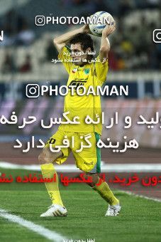 1064673, Tehran, [*parameter:4*], لیگ برتر فوتبال ایران، Persian Gulf Cup، Week 6، First Leg، Persepolis 3 v 2 Rah Ahan on 2010/08/19 at Azadi Stadium