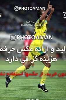1064773, Tehran, [*parameter:4*], لیگ برتر فوتبال ایران، Persian Gulf Cup، Week 6، First Leg، Persepolis 3 v 2 Rah Ahan on 2010/08/19 at Azadi Stadium