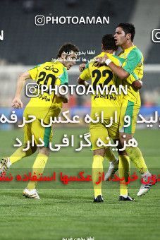 1064796, Tehran, [*parameter:4*], لیگ برتر فوتبال ایران، Persian Gulf Cup، Week 6، First Leg، Persepolis 3 v 2 Rah Ahan on 2010/08/19 at Azadi Stadium