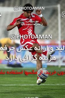 1064758, Tehran, [*parameter:4*], لیگ برتر فوتبال ایران، Persian Gulf Cup، Week 6، First Leg، Persepolis 3 v 2 Rah Ahan on 2010/08/19 at Azadi Stadium