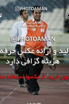 1064787, Tehran, [*parameter:4*], لیگ برتر فوتبال ایران، Persian Gulf Cup، Week 6، First Leg، Persepolis 3 v 2 Rah Ahan on 2010/08/19 at Azadi Stadium
