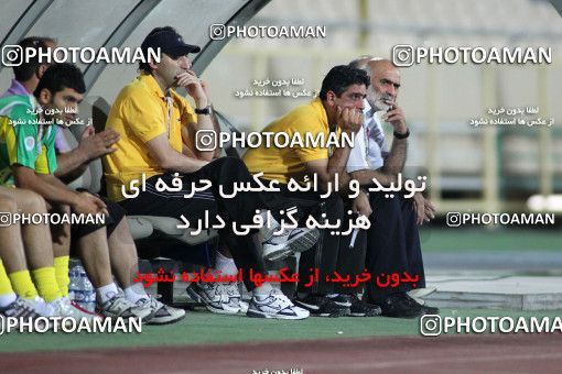 1064941, Tehran, [*parameter:4*], لیگ برتر فوتبال ایران، Persian Gulf Cup، Week 6، First Leg، Persepolis 3 v 2 Rah Ahan on 2010/08/19 at Azadi Stadium