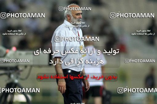 1065005, Tehran, [*parameter:4*], لیگ برتر فوتبال ایران، Persian Gulf Cup، Week 6، First Leg، Persepolis 3 v 2 Rah Ahan on 2010/08/19 at Azadi Stadium