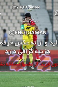 1065081, Tehran, [*parameter:4*], لیگ برتر فوتبال ایران، Persian Gulf Cup، Week 6، First Leg، Persepolis 3 v 2 Rah Ahan on 2010/08/19 at Azadi Stadium