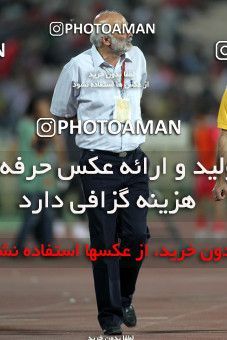 1065041, Tehran, [*parameter:4*], لیگ برتر فوتبال ایران، Persian Gulf Cup، Week 6، First Leg، Persepolis 3 v 2 Rah Ahan on 2010/08/19 at Azadi Stadium