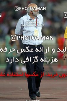 1065041, Tehran, [*parameter:4*], Iran Pro League، Persian Gulf Cup، 2010-11 season، First Leg، Week 6، Persepolis v Rah Ahan on 2010/08/19 at Azadi Stadium  / ([*parameter:140*] - [*parameter:139*]) (32)