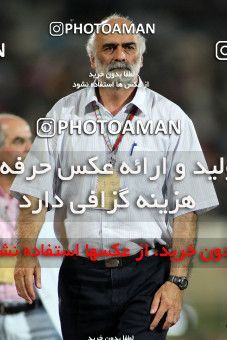 1065037, Tehran, [*parameter:4*], Iran Pro League، Persian Gulf Cup، 2010-11 season، First Leg، Week 6، Persepolis v Rah Ahan on 2010/08/19 at Azadi Stadium  / ([*parameter:140*] - [*parameter:139*]) (32)