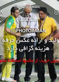 1065010, Tehran, [*parameter:4*], لیگ برتر فوتبال ایران، Persian Gulf Cup، Week 6، First Leg، Persepolis 3 v 2 Rah Ahan on 2010/08/19 at Azadi Stadium