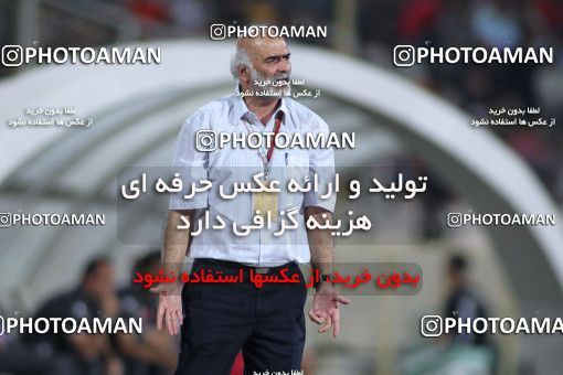 1064830, Tehran, [*parameter:4*], لیگ برتر فوتبال ایران، Persian Gulf Cup، Week 6، First Leg، Persepolis 3 v 2 Rah Ahan on 2010/08/19 at Azadi Stadium