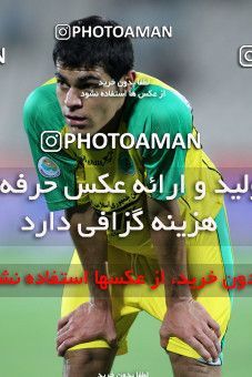 1064968, Tehran, [*parameter:4*], لیگ برتر فوتبال ایران، Persian Gulf Cup، Week 6، First Leg، Persepolis 3 v 2 Rah Ahan on 2010/08/19 at Azadi Stadium