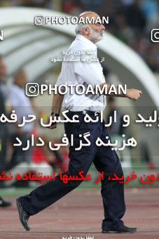 1064853, Tehran, [*parameter:4*], لیگ برتر فوتبال ایران، Persian Gulf Cup، Week 6، First Leg، Persepolis 3 v 2 Rah Ahan on 2010/08/19 at Azadi Stadium