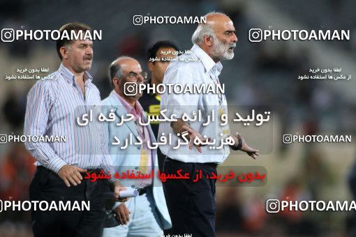 1065035, Tehran, [*parameter:4*], لیگ برتر فوتبال ایران، Persian Gulf Cup، Week 6، First Leg، Persepolis 3 v 2 Rah Ahan on 2010/08/19 at Azadi Stadium