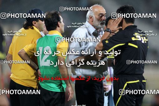 1064933, Tehran, [*parameter:4*], لیگ برتر فوتبال ایران، Persian Gulf Cup، Week 6، First Leg، Persepolis 3 v 2 Rah Ahan on 2010/08/19 at Azadi Stadium