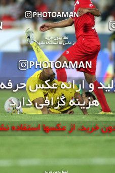 1064965, Tehran, [*parameter:4*], لیگ برتر فوتبال ایران، Persian Gulf Cup، Week 6، First Leg، Persepolis 3 v 2 Rah Ahan on 2010/08/19 at Azadi Stadium