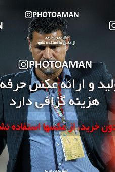 1064925, Tehran, [*parameter:4*], لیگ برتر فوتبال ایران، Persian Gulf Cup، Week 6، First Leg، Persepolis 3 v 2 Rah Ahan on 2010/08/19 at Azadi Stadium