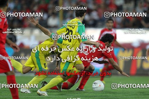 1065349, Tehran, [*parameter:4*], Iran Pro League، Persian Gulf Cup، 2010-11 season، First Leg، Week 6، Persepolis v Rah Ahan on 2010/08/19 at Azadi Stadium  / ([*parameter:140*] - [*parameter:139*]) (32)