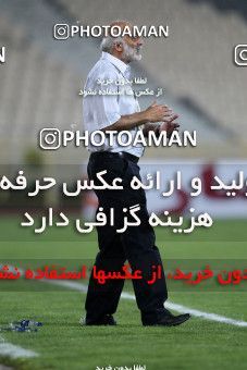 1065093, Tehran, [*parameter:4*], لیگ برتر فوتبال ایران، Persian Gulf Cup، Week 6، First Leg، Persepolis 3 v 2 Rah Ahan on 2010/08/19 at Azadi Stadium