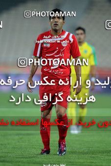 1065396, Tehran, [*parameter:4*], لیگ برتر فوتبال ایران، Persian Gulf Cup، Week 6، First Leg، Persepolis 3 v 2 Rah Ahan on 2010/08/19 at Azadi Stadium
