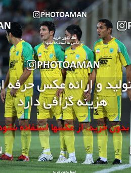1065334, Tehran, [*parameter:4*], لیگ برتر فوتبال ایران، Persian Gulf Cup، Week 6، First Leg، Persepolis 3 v 2 Rah Ahan on 2010/08/19 at Azadi Stadium