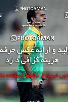 1065281, Tehran, [*parameter:4*], لیگ برتر فوتبال ایران، Persian Gulf Cup، Week 6، First Leg، Persepolis 3 v 2 Rah Ahan on 2010/08/19 at Azadi Stadium