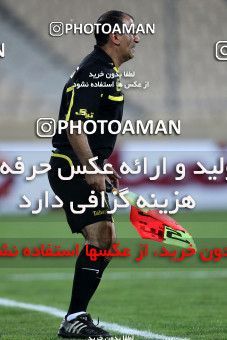 1065219, Tehran, [*parameter:4*], لیگ برتر فوتبال ایران، Persian Gulf Cup، Week 6، First Leg، Persepolis 3 v 2 Rah Ahan on 2010/08/19 at Azadi Stadium