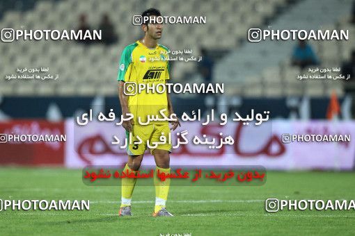 1065439, Tehran, [*parameter:4*], لیگ برتر فوتبال ایران، Persian Gulf Cup، Week 6، First Leg، Persepolis 3 v 2 Rah Ahan on 2010/08/19 at Azadi Stadium
