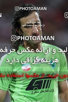1065162, Tehran, [*parameter:4*], لیگ برتر فوتبال ایران، Persian Gulf Cup، Week 6، First Leg، Persepolis 3 v 2 Rah Ahan on 2010/08/19 at Azadi Stadium