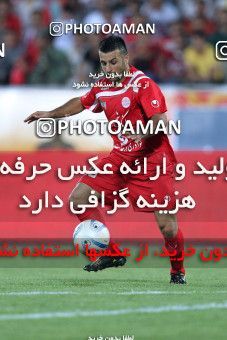 1065330, Tehran, [*parameter:4*], لیگ برتر فوتبال ایران، Persian Gulf Cup، Week 6، First Leg، Persepolis 3 v 2 Rah Ahan on 2010/08/19 at Azadi Stadium