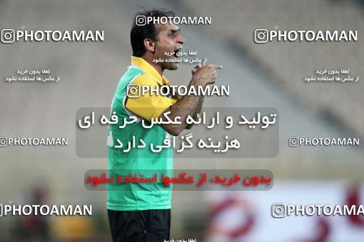 1065321, Tehran, [*parameter:4*], لیگ برتر فوتبال ایران، Persian Gulf Cup، Week 6، First Leg، Persepolis 3 v 2 Rah Ahan on 2010/08/19 at Azadi Stadium