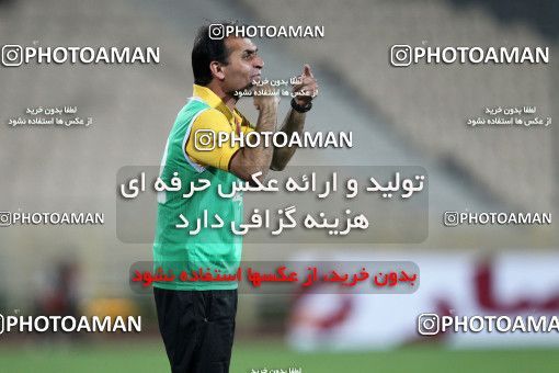 1065115, Tehran, [*parameter:4*], لیگ برتر فوتبال ایران، Persian Gulf Cup، Week 6، First Leg، Persepolis 3 v 2 Rah Ahan on 2010/08/19 at Azadi Stadium