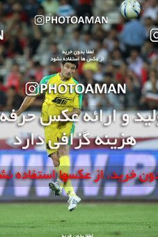 1065299, Tehran, [*parameter:4*], لیگ برتر فوتبال ایران، Persian Gulf Cup، Week 6، First Leg، Persepolis 3 v 2 Rah Ahan on 2010/08/19 at Azadi Stadium