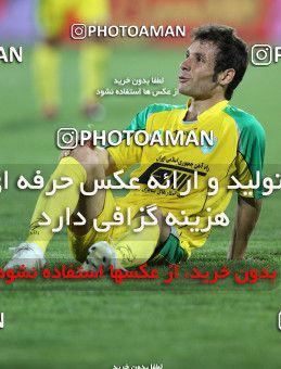 1065329, Tehran, [*parameter:4*], لیگ برتر فوتبال ایران، Persian Gulf Cup، Week 6، First Leg، Persepolis 3 v 2 Rah Ahan on 2010/08/19 at Azadi Stadium