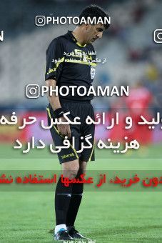 1065328, Tehran, [*parameter:4*], لیگ برتر فوتبال ایران، Persian Gulf Cup، Week 6، First Leg، Persepolis 3 v 2 Rah Ahan on 2010/08/19 at Azadi Stadium