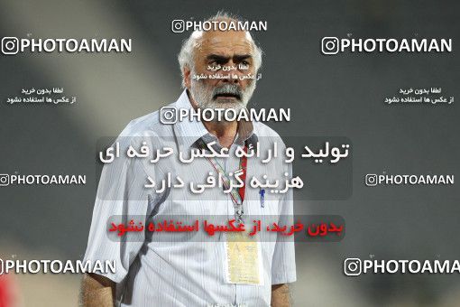 1065263, Tehran, [*parameter:4*], لیگ برتر فوتبال ایران، Persian Gulf Cup، Week 6، First Leg، Persepolis 3 v 2 Rah Ahan on 2010/08/19 at Azadi Stadium