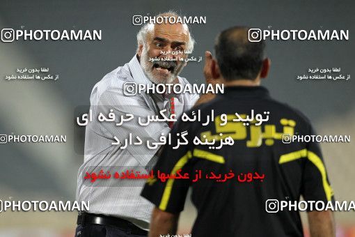 1065277, Tehran, [*parameter:4*], لیگ برتر فوتبال ایران، Persian Gulf Cup، Week 6، First Leg، Persepolis 3 v 2 Rah Ahan on 2010/08/19 at Azadi Stadium