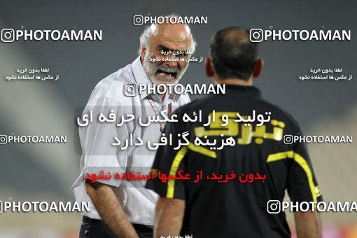 1065285, Tehran, [*parameter:4*], لیگ برتر فوتبال ایران، Persian Gulf Cup، Week 6، First Leg، Persepolis 3 v 2 Rah Ahan on 2010/08/19 at Azadi Stadium