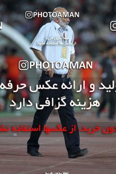 1065389, Tehran, [*parameter:4*], لیگ برتر فوتبال ایران، Persian Gulf Cup، Week 6، First Leg، Persepolis 3 v 2 Rah Ahan on 2010/08/19 at Azadi Stadium