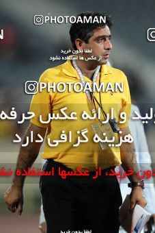 1065164, Tehran, [*parameter:4*], لیگ برتر فوتبال ایران، Persian Gulf Cup، Week 6، First Leg، Persepolis 3 v 2 Rah Ahan on 2010/08/19 at Azadi Stadium