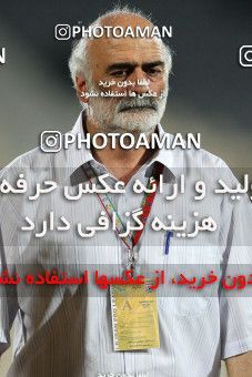 1065480, Tehran, [*parameter:4*], Iran Pro League، Persian Gulf Cup، 2010-11 season، First Leg، Week 6، Persepolis v Rah Ahan on 2010/08/19 at Azadi Stadium  / ([*parameter:140*] - [*parameter:139*]) (32)